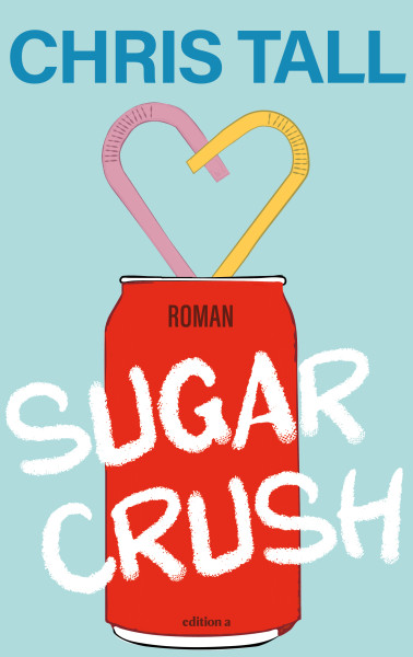 Sugar Crush